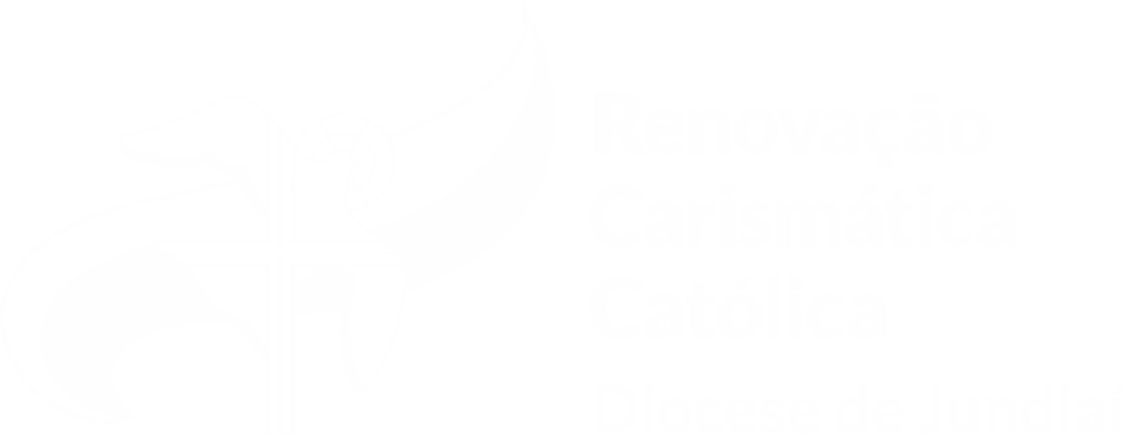 Logo RCC Jundiaí
